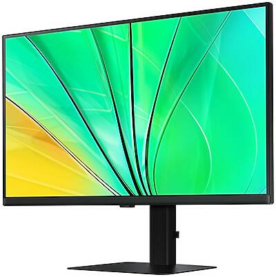 Monitore Samsung ViewFinity S60DLS27D600EAUXEN