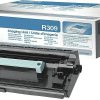 Druckerzubehör Samsung MLT-R309/SEE