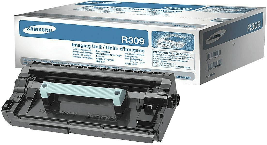 Druckerzubehör Samsung MLT-R309/SEE