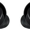 Samsung Galaxy Buds+ SM-R175Black Kopfhörer