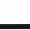 Samsung HW-Q950A/ZG HiFi-Komponenten