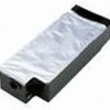 Epson T619000 Druckerzubehör