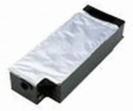 Epson T619000 Druckerzubehör