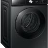 Samsung WW11DB8B95GB/U2 Elektro-Großgeräte