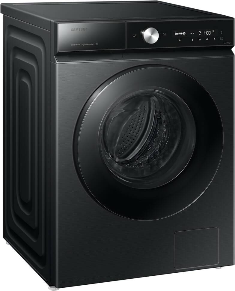 Samsung WW11DB8B95GB/U2 Elektro-Großgeräte