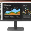 LG 24BR550Y-C Monitore