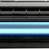 Druckerzubehör Samsung CLT-C506L/ELS