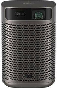 Heimkino XGIMI MoGo 2 Pro