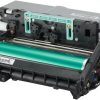 Samsung CLP-R300A Druckerzubehör