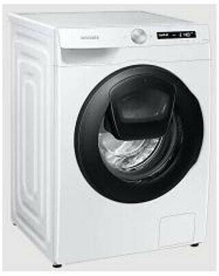Elektro-Großgeräte Samsung WW81T554AAW