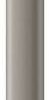 Samsung S Pen EJ-PS928 (Galaxy S24 Ultra)Gray Eingabegeräte