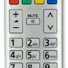TV-Zubehör Panasonic N2QAYB001010