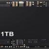PC-Komponenten Samsung 970 Evo M.21TB