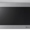 Küchengeräte LG Smart Inverter MH6565CPS