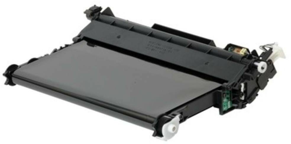 Druckerzubehör Samsung JC96-06292A