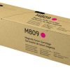 Samsung CLT-M809S/ELS Druckerzubehör