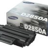 Samsung ML-D2850A/ELS Druckerzubehör