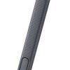 Eingabegeräte Samsung S Pen für Galaxy Note 4 (EJ-PN910)schwarz