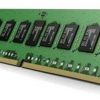 PC-Komponenten Samsung 32GB DDR4-2933 (M393A4K40CB2-CVF)