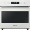 Küchengeräte Samsung MC35R8058CE/ET