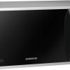 Küchengeräte Samsung MS23B3515AS/EN