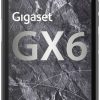 Handys & Smartphones Gigaset GX6 Pro