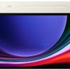 Samsung Galaxy Tab S9+512GB 5G beige Tablets
