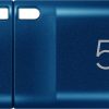PC-Komponenten Samsung USB Flash Drive Type-C512GB