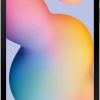 Tablets Samsung Galaxy Tab S6 Lite64GB WiFi grau