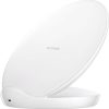 Samsung Induktive Ladestation EP-N5100 (Galaxy S9/9+)weiß Handy-Zubehör