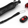 Handy-Zubehör IK Multimedia iKlip Grip Pro