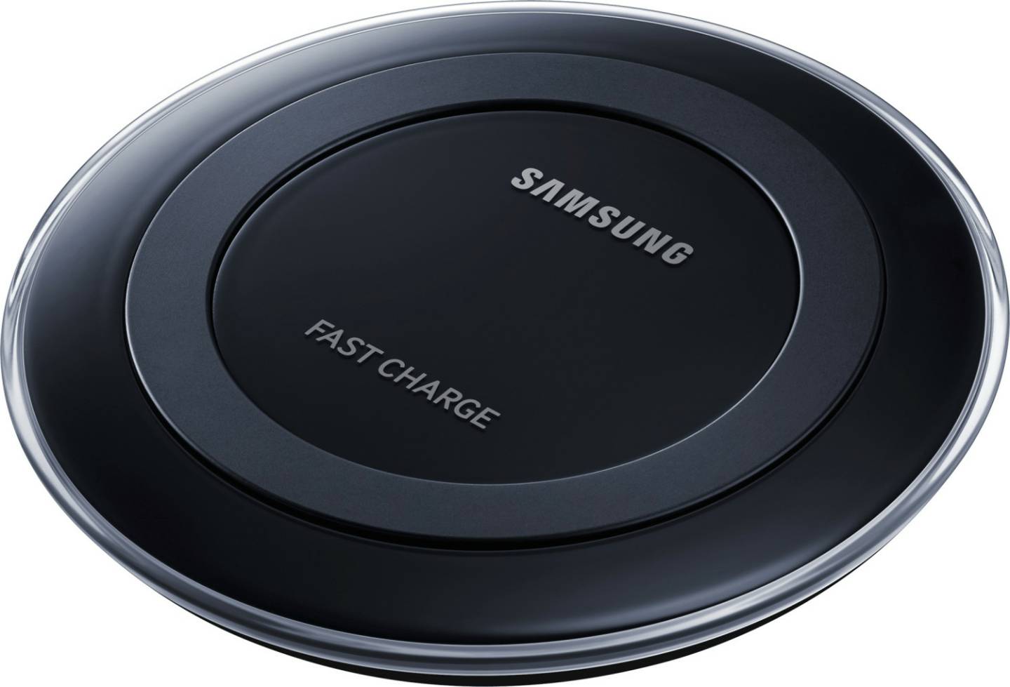 Handy-Zubehör Samsung Induktive Ladestation EP-PN920schwarz