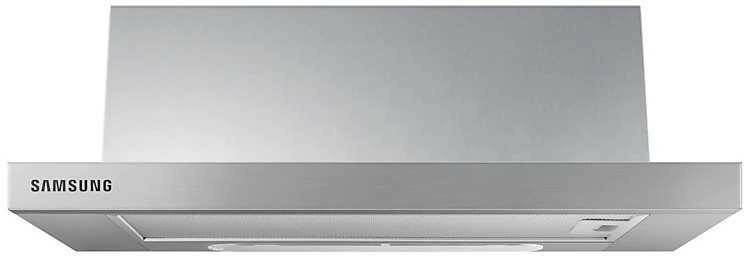 Samsung NK24M1030IS Elektro-Großgeräte