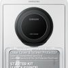 Samsung Starter Kit 2 (Galaxy S8) Handy-Zubehör