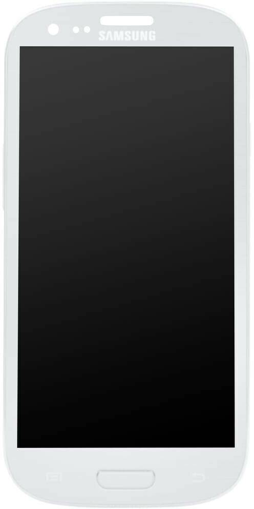 Handy-Zubehör Samsung Display für i8190 Galaxy S 3 mini