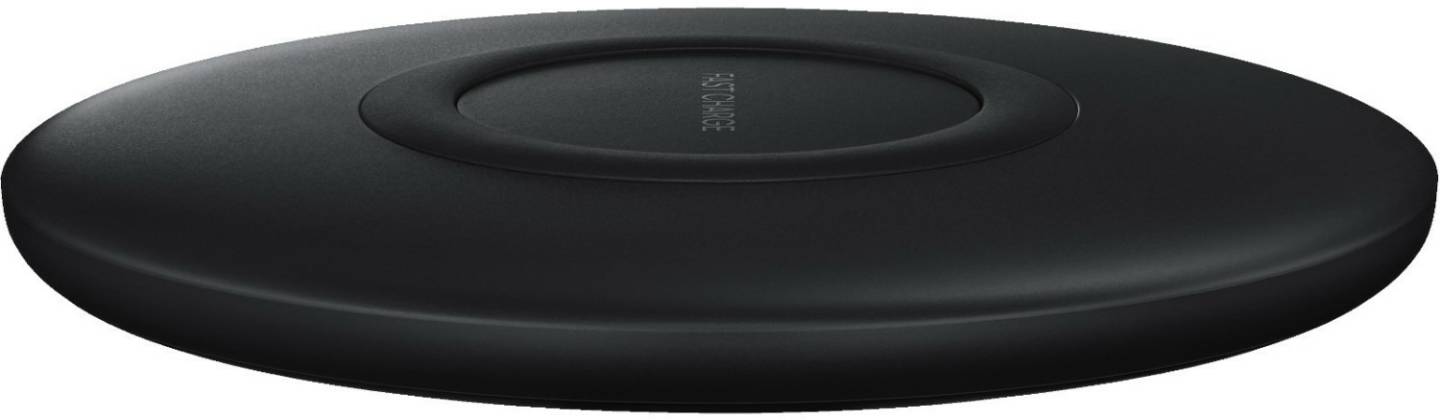 Handy-Zubehör Samsung Induktive Ladestation EP-P1100