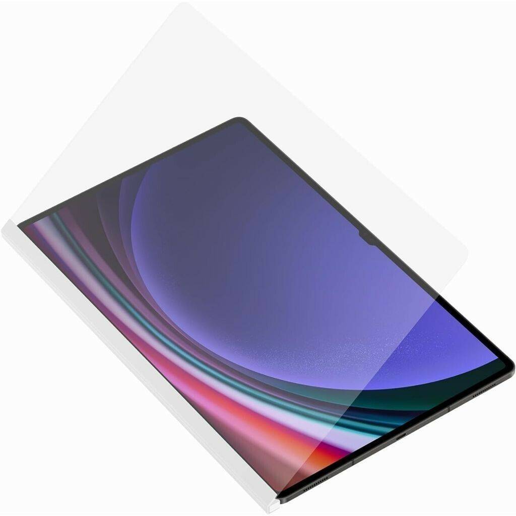 Samsung Galaxy Tab S9+ NotePaper Screen Handy-Zubehör