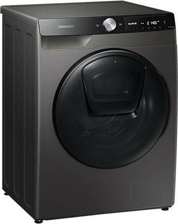 Samsung WD1GT654ABX/S2 Elektro-Großgeräte