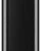 Eingabegeräte Samsung S-Pen EJ-PN960 (Galaxy Note 9)schwarz